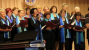 Liederkranz Vöhringen Liederkranz Vöhringen