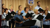 "vocalis" Au "vocalis" Au