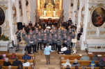MGV-Männerchor MGV-Männerchor