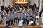 MGV-Männerchor MGV-Männerchor