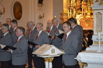 MGV Männerchor