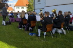 Musikkapelle Illerberg/Thal Musikkapelle Illerberg/Thal