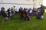 Musikkapelle Illerberg/Thal Musikkapelle Illerberg/Thal