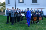 MGV Männerchor