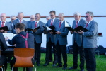 MGV Männerchor MGV Männerchor