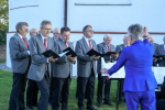 MGV Männerchor MGV Männerchor