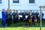 MGV Männerchor MGV Männerchor