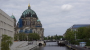 Stadtführung Berlin Stadtführung Berlin