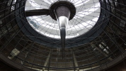 Reichstagsgebäude Reichstagsgebäude