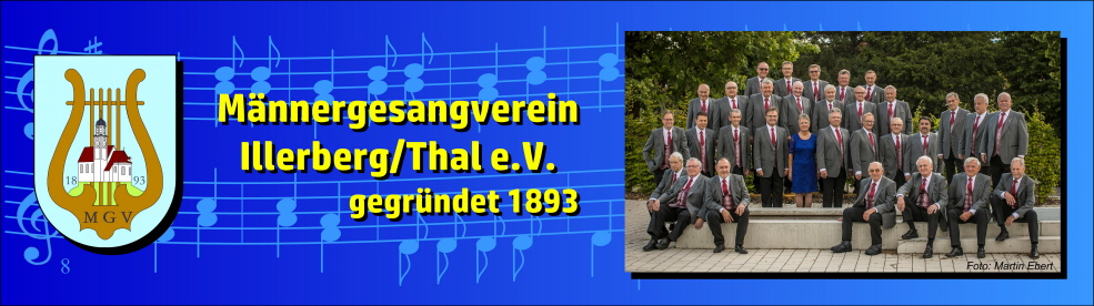 2017-07 Gruppensingen in Illerberg - mgv-illerberg-thal.de